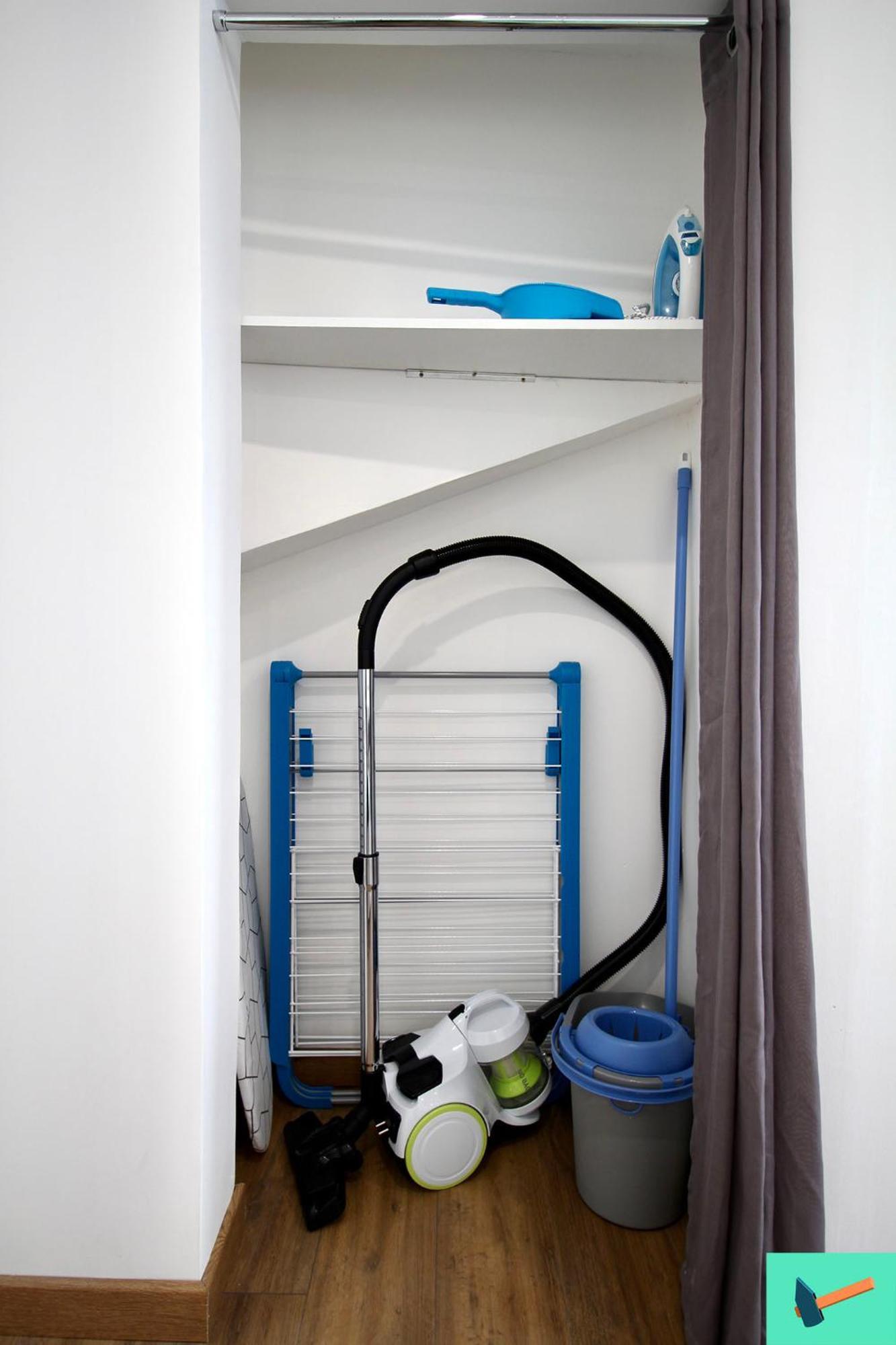 La Demeure Du Marechal-Ferrant Apartment Pierry Room photo